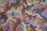 Aranda Contemporary - New South Wales Tourism  3