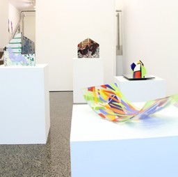 Artman Gallery - New South Wales Tourism  0