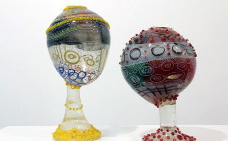 Artman Gallery - New South Wales Tourism  2