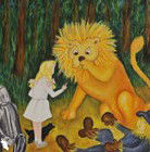 Artman Gallery - New South Wales Tourism  3