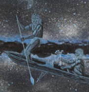 Artworld Tv - New South Wales Tourism  1