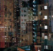 Artworld Tv - New South Wales Tourism  3