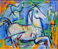 ASG Gallery - New South Wales Tourism  1