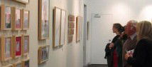 Clement Meadmore Gallery - New South Wales Tourism  1