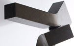 Clement Meadmore Gallery - New South Wales Tourism  2