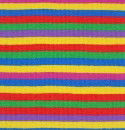 Australian Tapestry Workshop - New South Wales Tourism  1