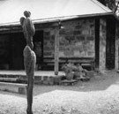 The Baldessin Press - New South Wales Tourism 