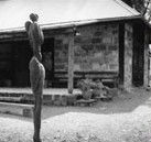 The Baldessin Press - New South Wales Tourism  0