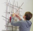 Bayside Sculpture  Gallery - New South Wales Tourism 