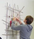 Bayside Sculpture & Gallery - New South Wales Tourism  0