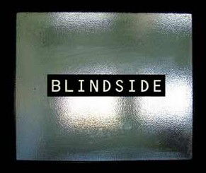 Blindside Artist-Run Space - New South Wales Tourism  0