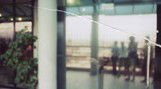 Blindside Artist-Run Space - New South Wales Tourism  1