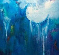 Blue Dog Gallery - New South Wales Tourism  1