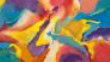Blue Dog Gallery - New South Wales Tourism  2