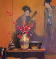 Without Pier Gallery - New South Wales Tourism  0