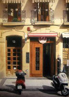 Without Pier Gallery - New South Wales Tourism  1