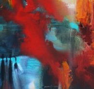 One Hundredth Gallery - New South Wales Tourism 