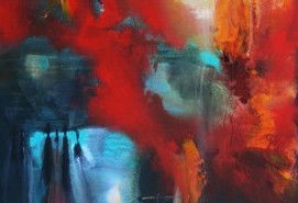 One Hundredth Gallery - New South Wales Tourism  0