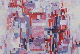 One Hundredth Gallery - New South Wales Tourism  1