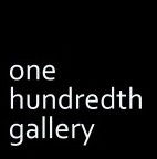 One Hundredth Gallery - New South Wales Tourism  3