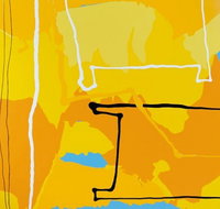 Ochre Gallery - New South Wales Tourism 