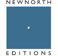 New North Gallery - New South Wales Tourism 