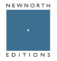 New North Gallery - New South Wales Tourism  0