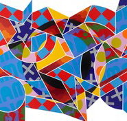 Mossenson Galleries - New South Wales Tourism 