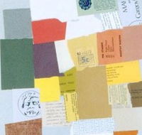 Monash University Museum of Art - New South Wales Tourism 