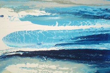 Karstens Gallery - New South Wales Tourism  0
