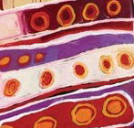 Vivien Anderson Gallery - New South Wales Tourism 