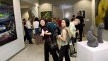 Toyota Community Spirit Gallery - New South Wales Tourism  0