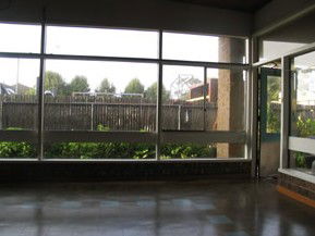 Techno Park Studios - New South Wales Tourism  2