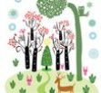 Illustrators Australia - New South Wales Tourism  0
