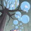 Illustrators Australia - New South Wales Tourism  1