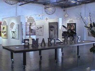 Smart Artz Gallery - New South Wales Tourism  0