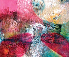 Smart Artz Gallery - New South Wales Tourism  2