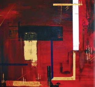 Smart Artz Gallery - New South Wales Tourism  3