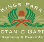 Kings Park Botanic Gardens - New South Wales Tourism 