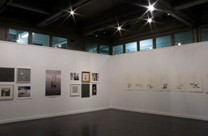 Pigment Gallery - New South Wales Tourism  1