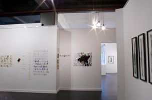 Pigment Gallery - New South Wales Tourism  3