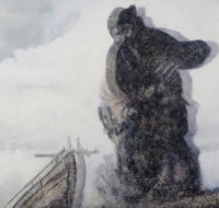 Scott Livesey Galleries - New South Wales Tourism 