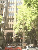 Collins Street Gallery - New South Wales Tourism  0