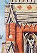 Collins Street Gallery - New South Wales Tourism  1