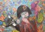 Collins Street Gallery - New South Wales Tourism  2
