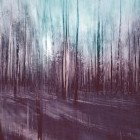 Colour Factory Gallery - New South Wales Tourism  1