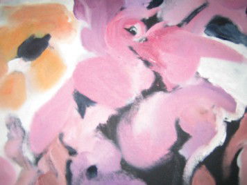 Cambridge Studio Gallery - New South Wales Tourism  0