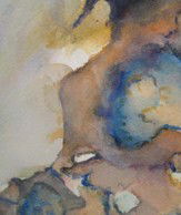 Cambridge Studio Gallery - New South Wales Tourism  1