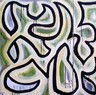 Sophie Gannon Gallery - New South Wales Tourism  0