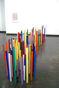 Sophie Gannon Gallery - New South Wales Tourism  2